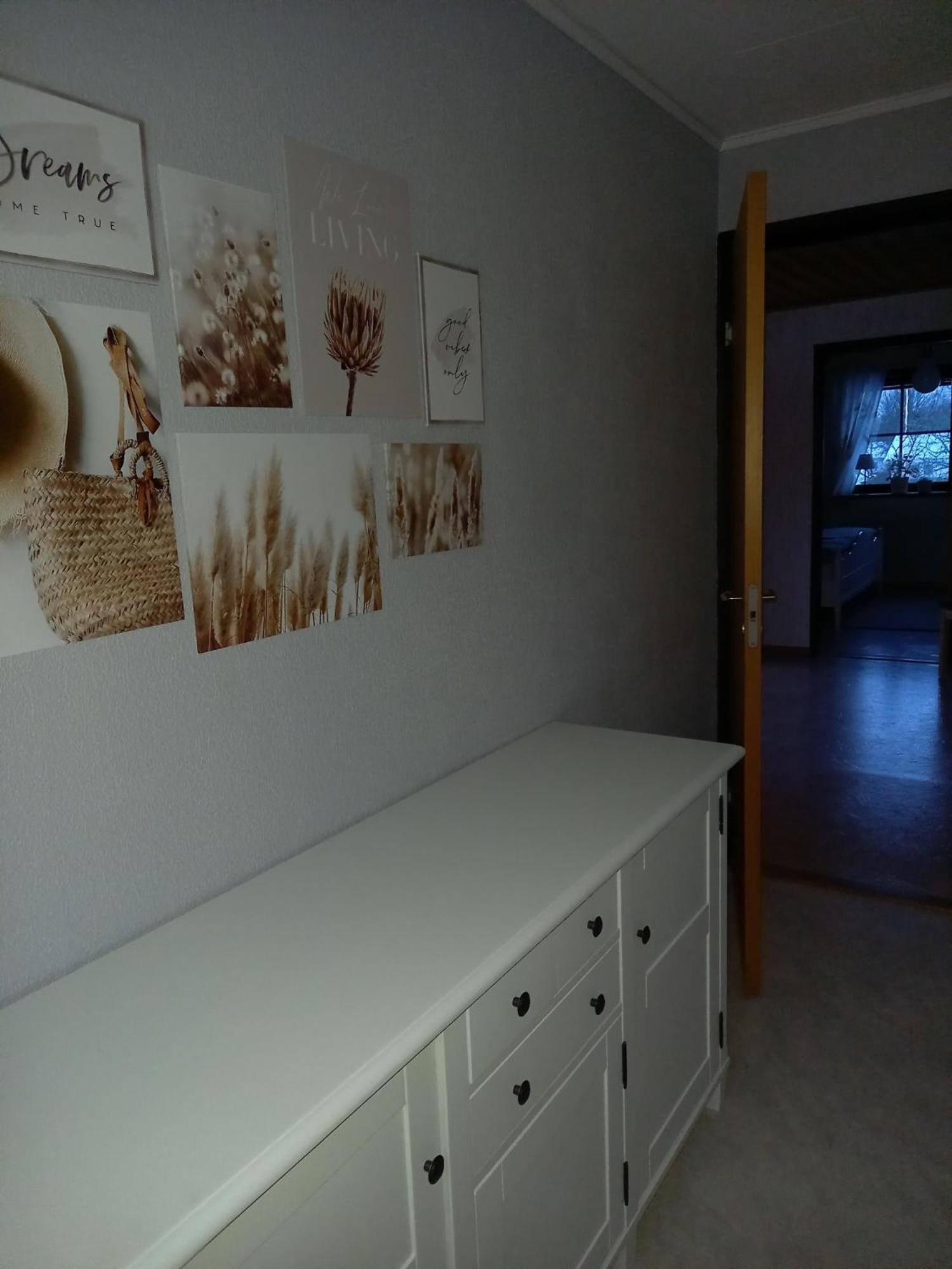 Smalandshus Villa Malilla ภายนอก รูปภาพ